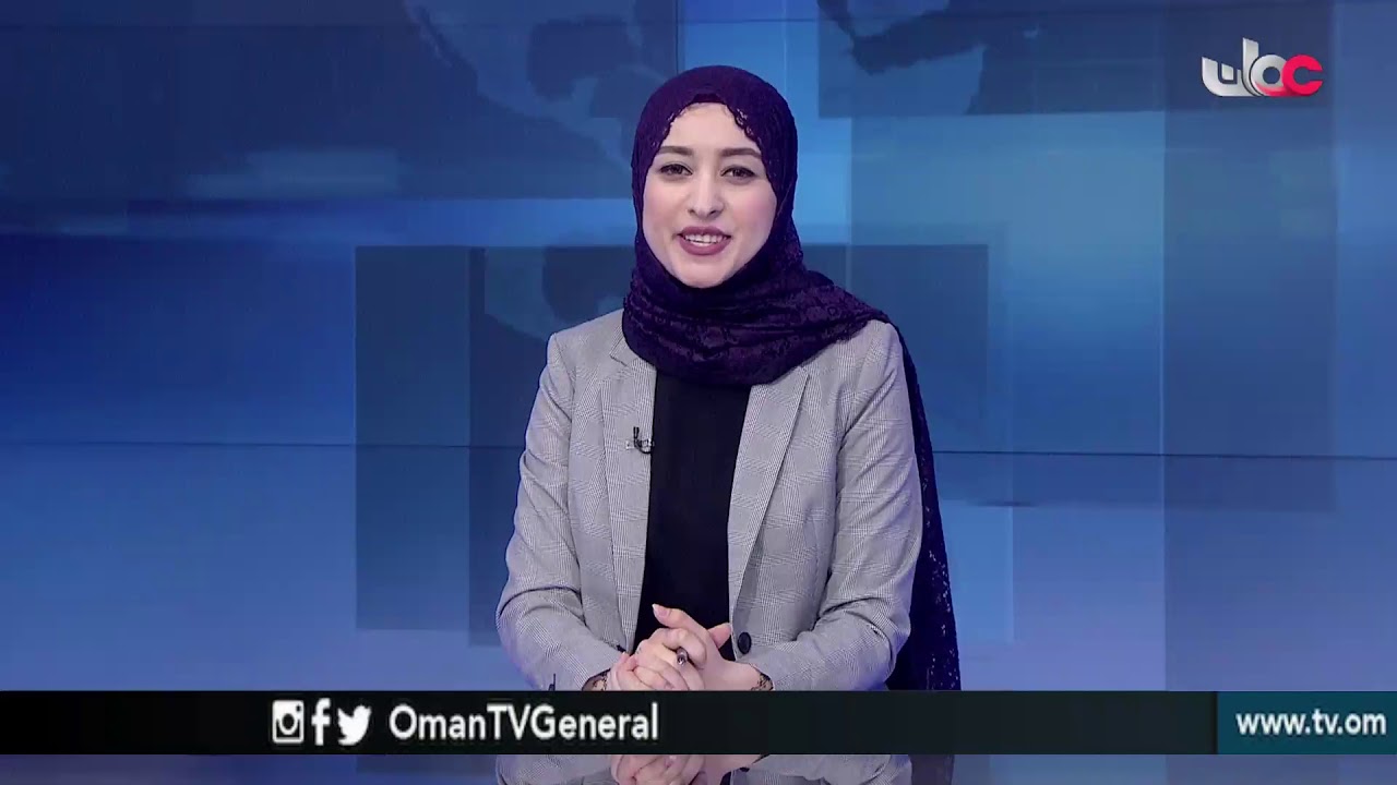English News Bulletin | Friday 16 August 2019