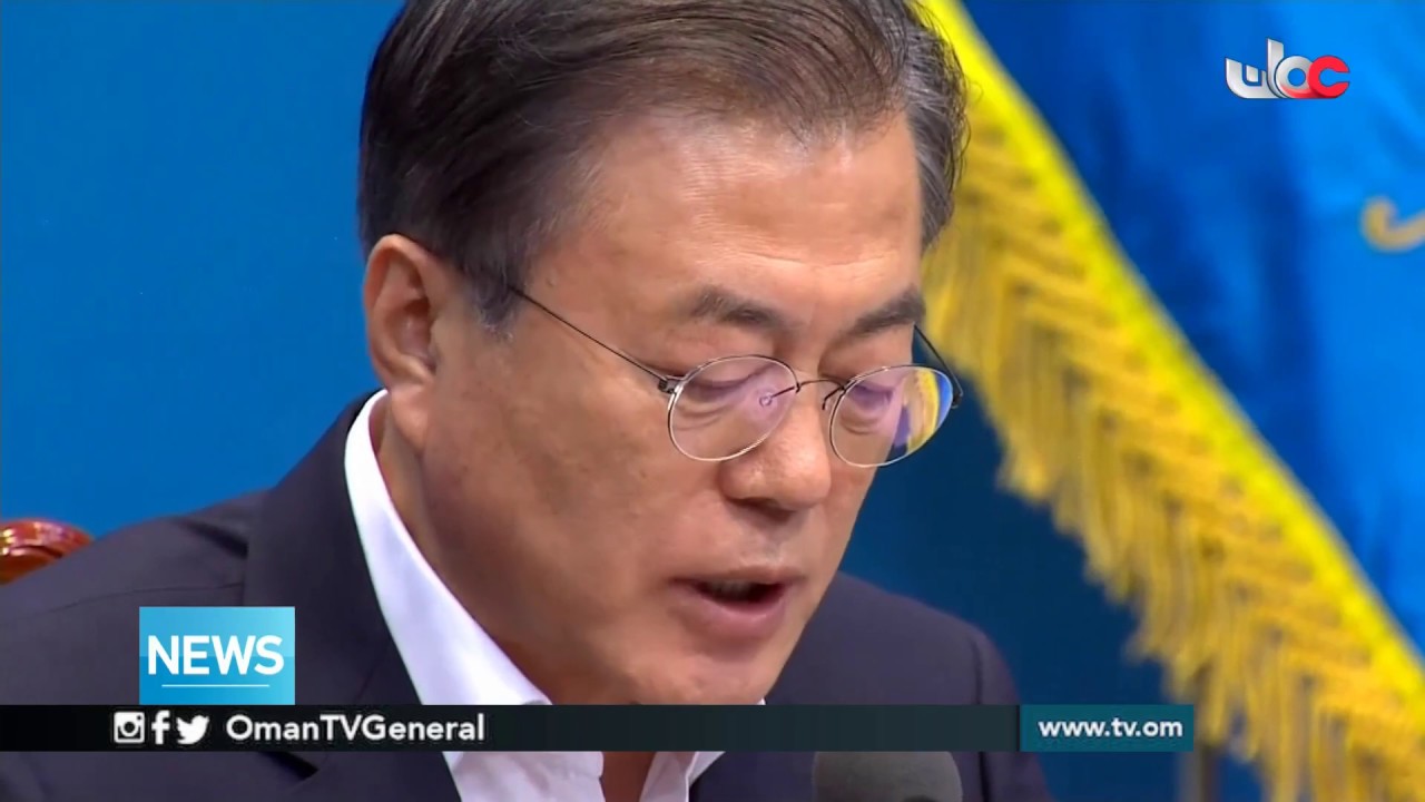 English News Bulletin | Friday 2 August 2019