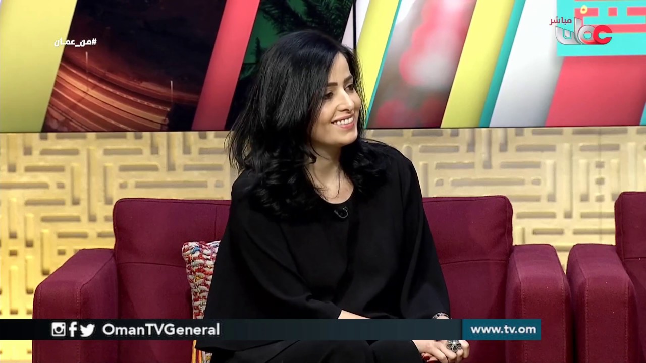 #من_عمان | الثلاثاء 10 سبتمبر 2019م