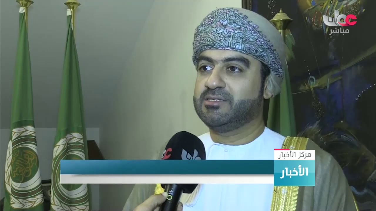 أعمال الدورة العادية الـ 104 للمجلس الاقتصادي والاجتماعي العربي