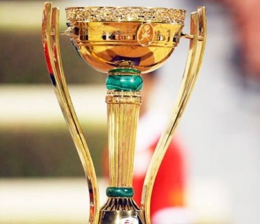 سحب قرعة التصفيات التمهيدية لكأس جلالة السلطان المعظم لكرة القدم.. غداً الخميس