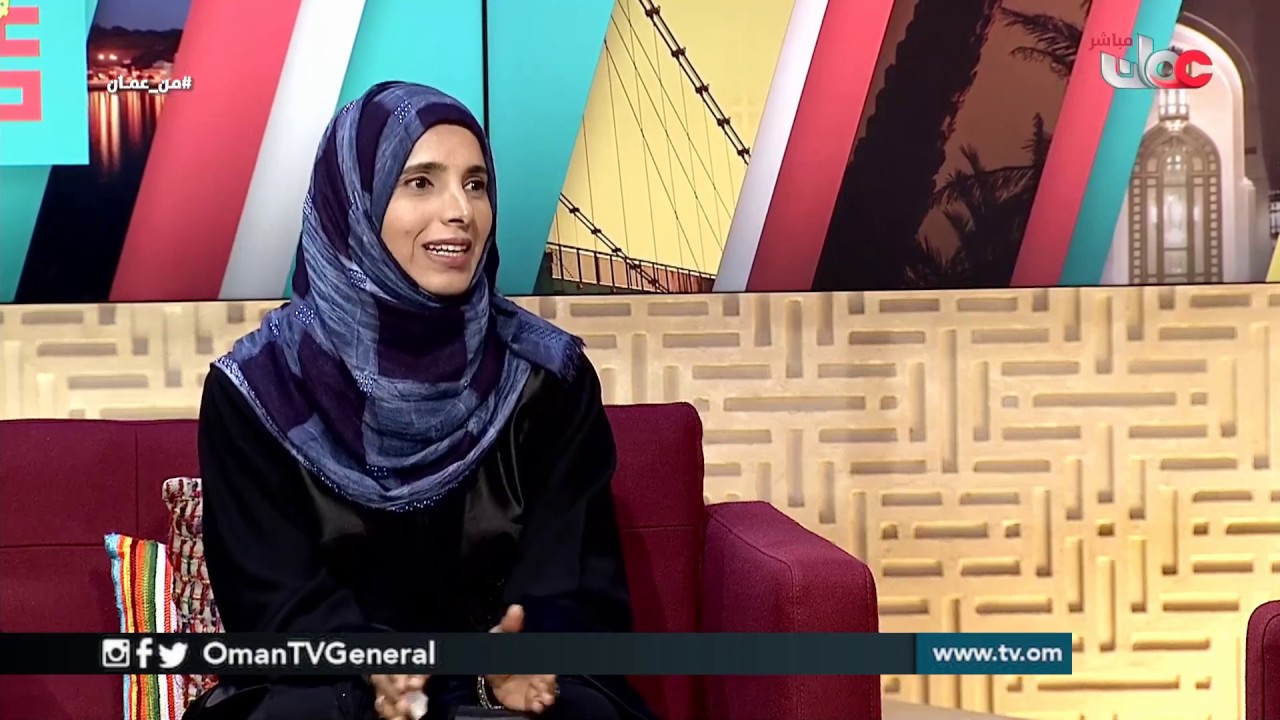 #من_عمان | الأربعاء 4 سبتمبر 2019م