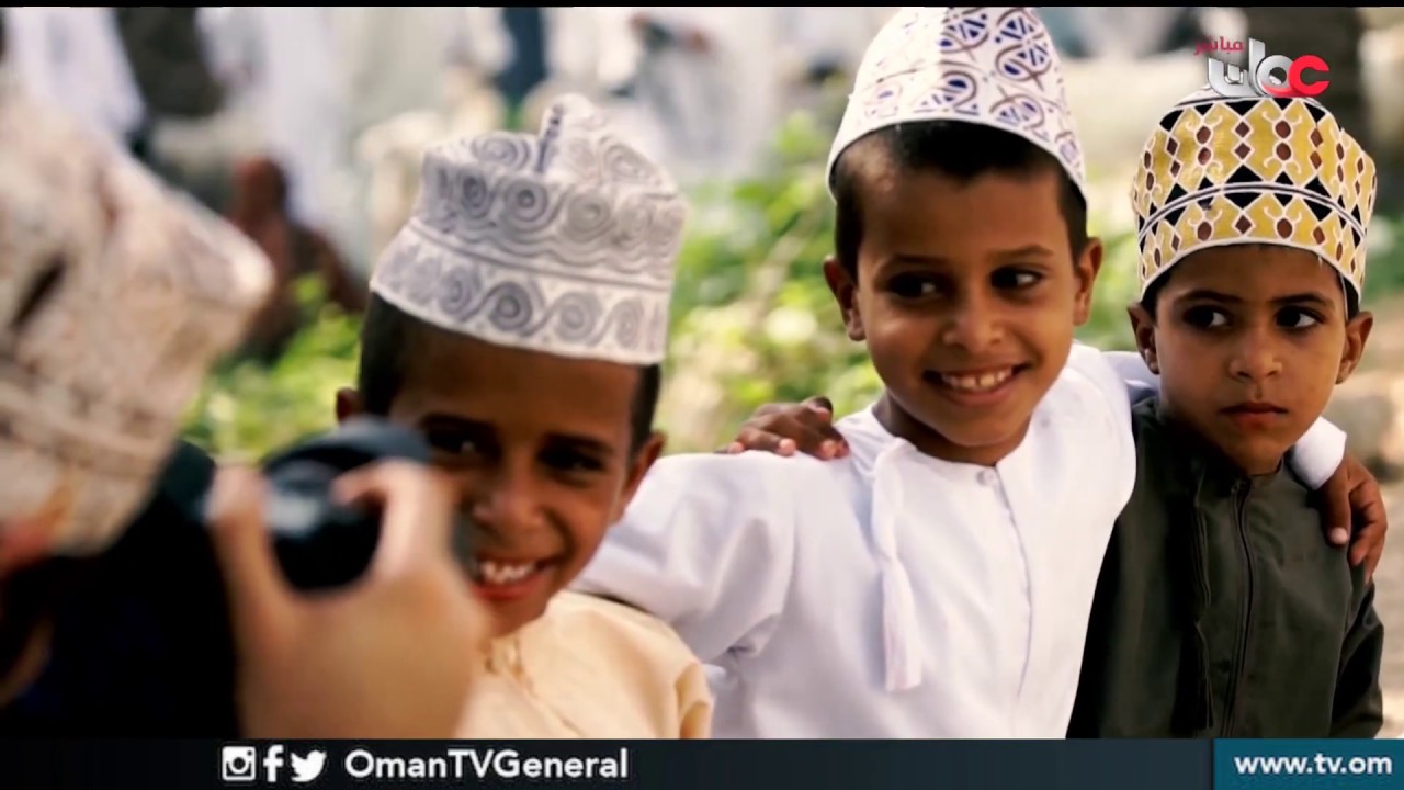 #قهوة_الصباح | الخميس 5 سبتمبر 2019م