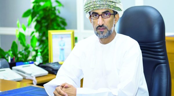 بناء على التكليف السامي .. وزير البيئة والشؤون المناخية يشارك في قمة العمل المناخي بنيويورك