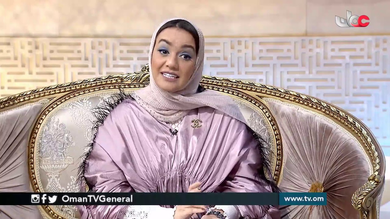 #الحقوق_محفوظة | السبت 7 سبتمبر 2019م