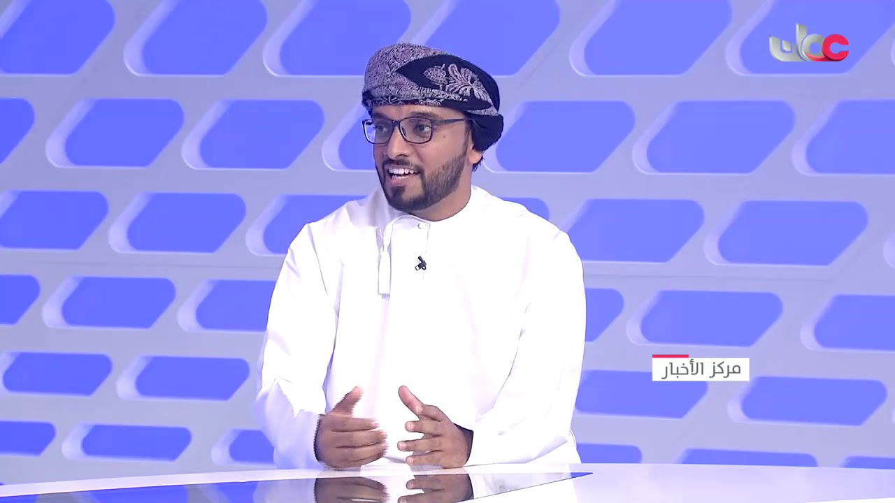 محمود العامري  : الانتشار الكبير لسياحة المغامرات بسبب تمتع السلطنة بموسمين سياحيين