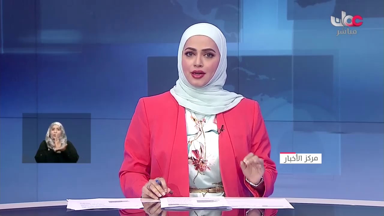 سعود بن ناصر الحبيشي  :  اختيار مطار مسقط الدولي جاء بعد التحسن الكبير في تقديم الخدمات للمسافرين