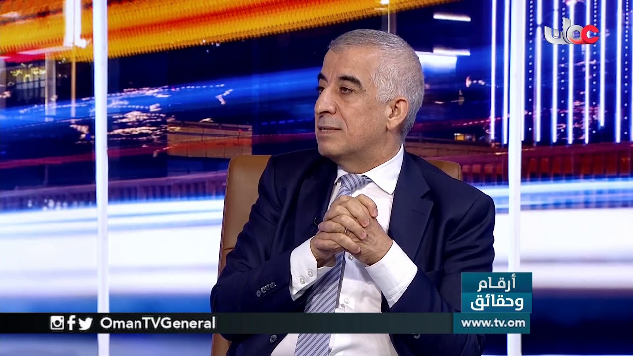 #أرقام وحقائق | انخفاض عجز الموازنة .. و ارتفاع الثقة | الإثنين 9 سبتمبر 2019م