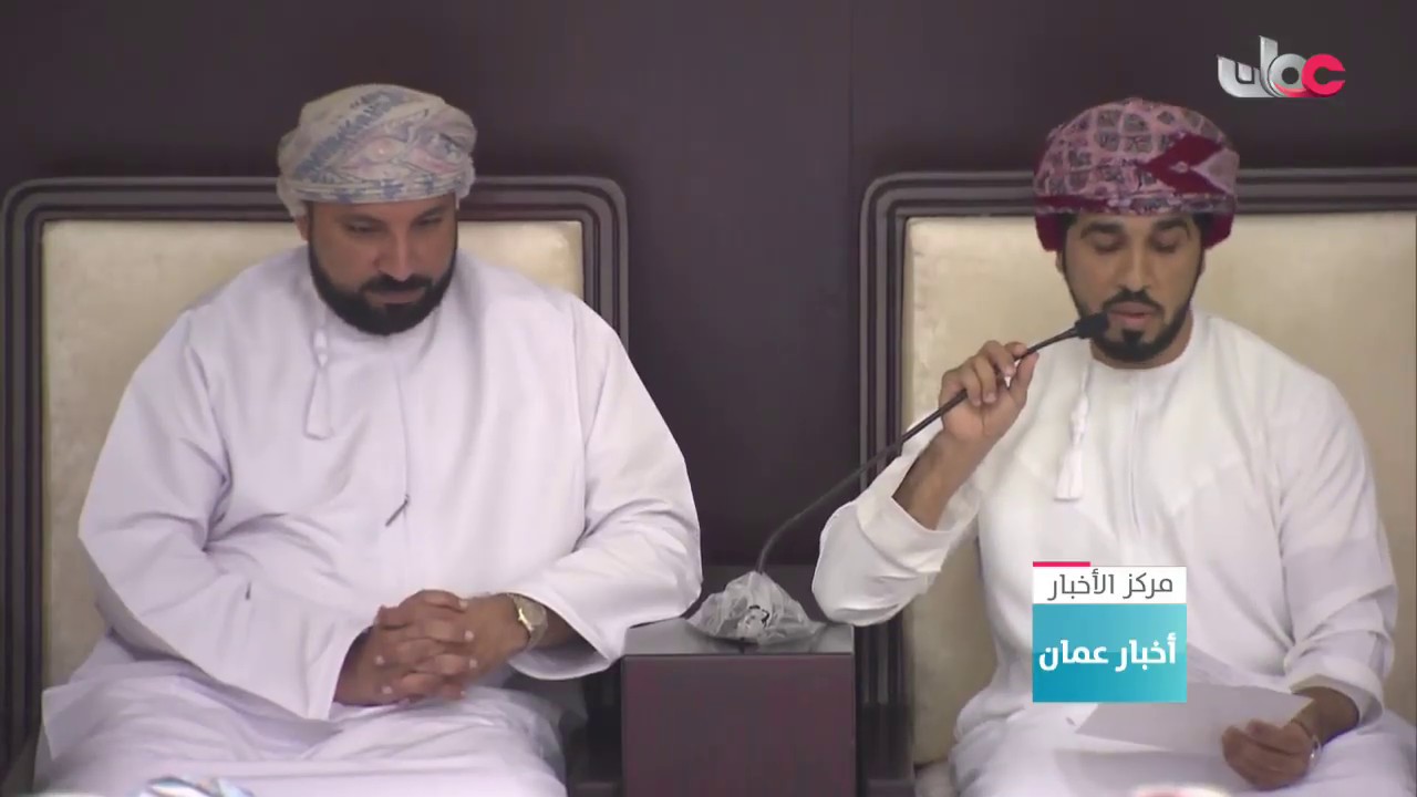 ندوة “الأدوات والآليات” بمحافظة البريمي تهدف إلى الاستثمار في أسواق المال وكيفية تجنب المخاطر