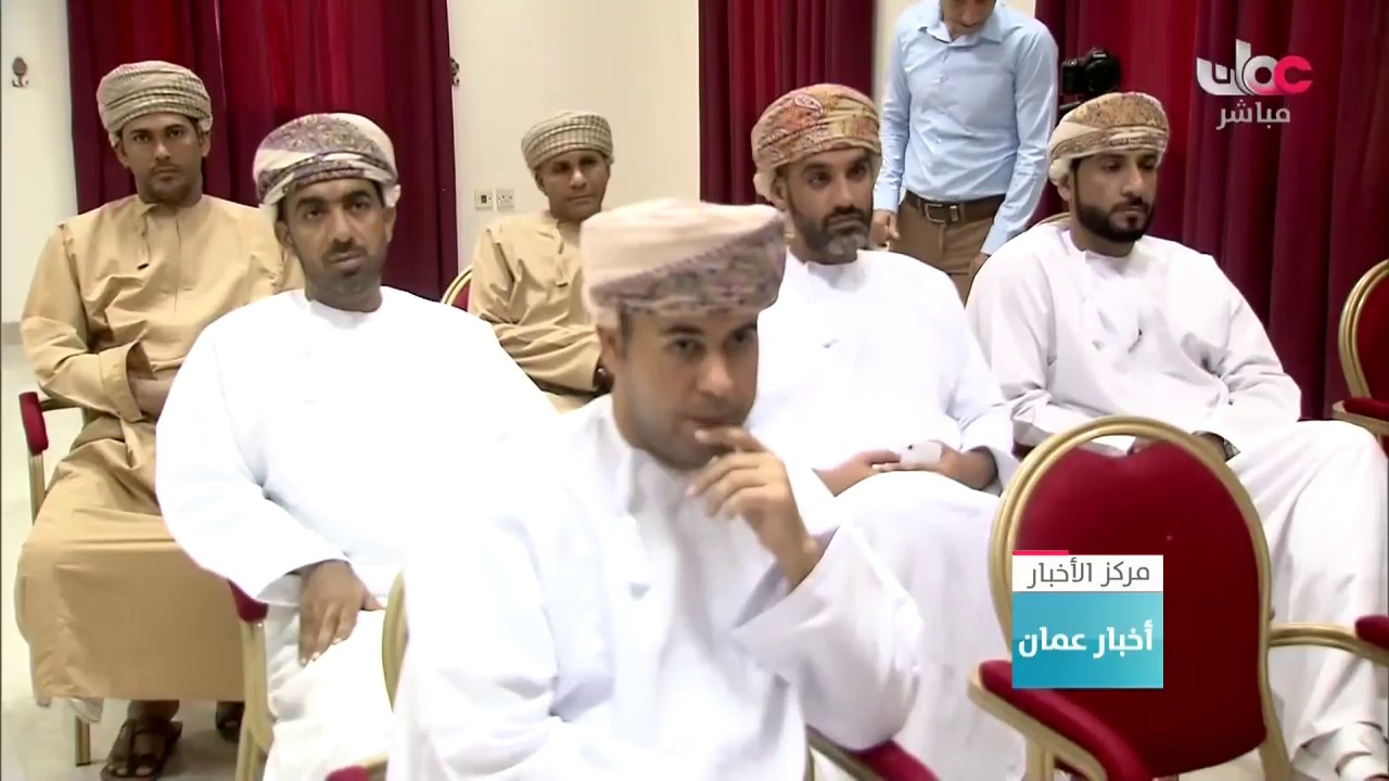 “ديم” تنظم لقاء مجتمعيا للتعريف بمشاريع إنشاء شبكات توزيع المياه في ولاية السيب