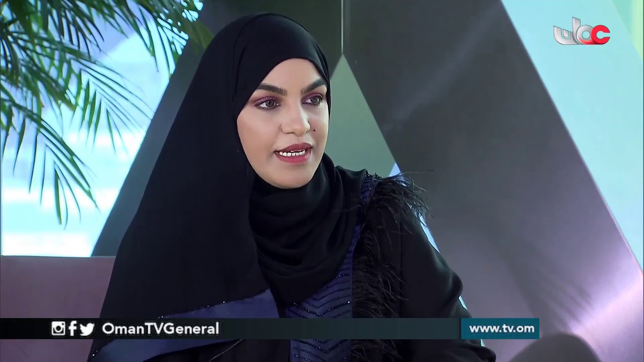 #شبابنا والنعم | الأحد 8 سبتمبر 2019م