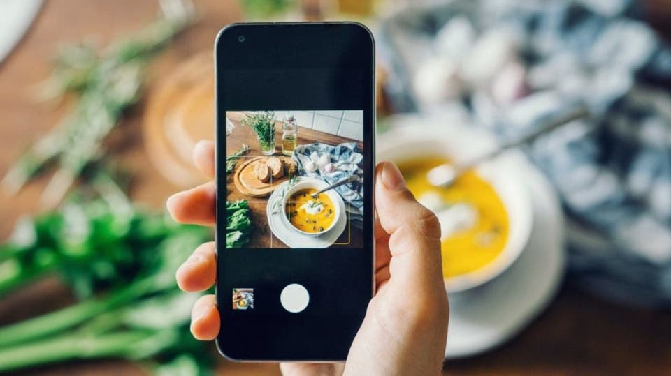 إنستغرام تكبل “مهووسي التجميل”.. لا “دايت” على المنصة