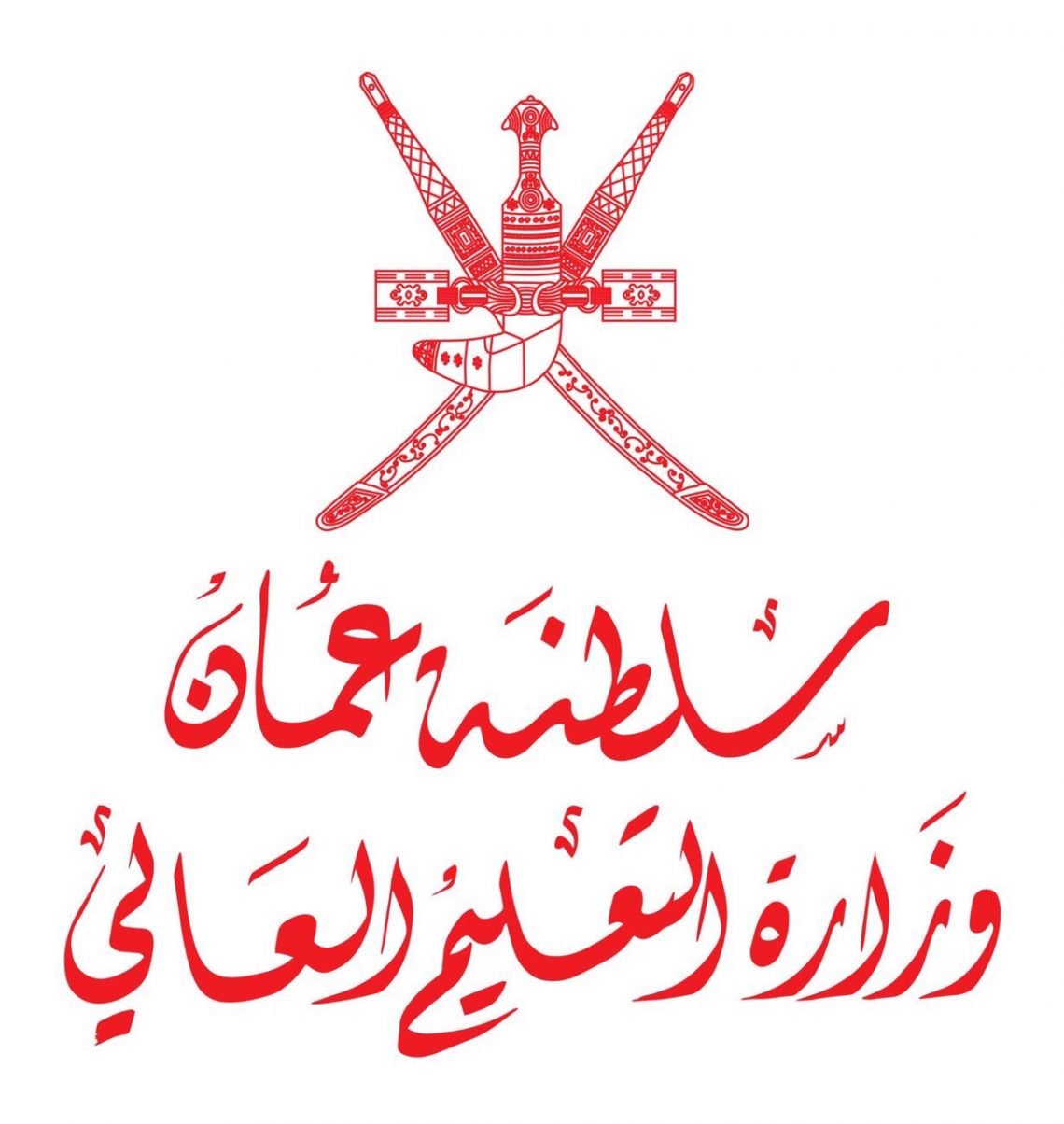 وزارة التعليم العالي تعلن عن بعثات البرنامج الوطني للدراسات العليا للعام الأكاديمي 2020/2021