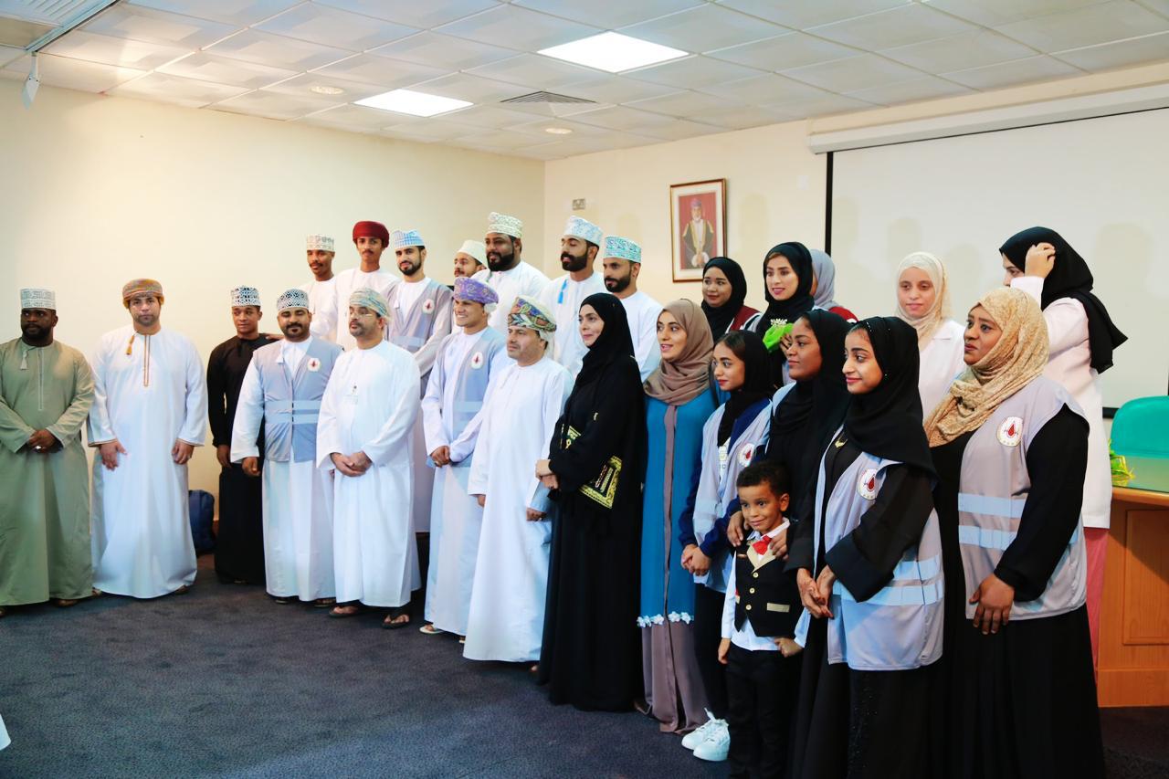 فريق نوافذ الخير التطوعي ينظم زيارة إلى جناح الأطفال بمستشفى النهضة (بالصور)