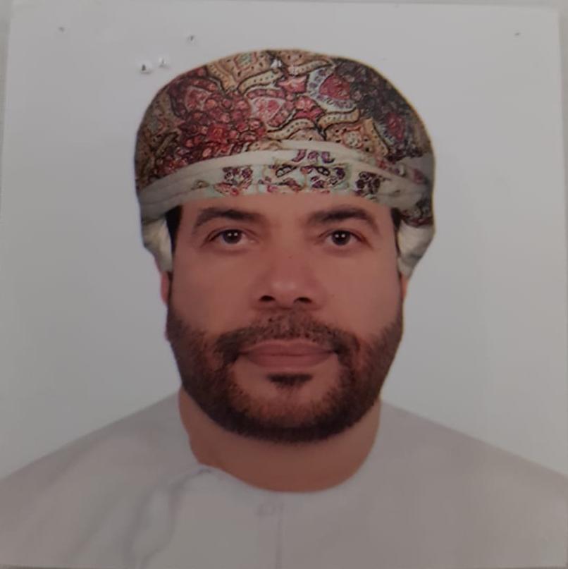 جمعية الصحفيين العمانية تشارك في منتدى المراسلين للحزام و الطريق الذي سيعقد في الصين الشهر الجاري