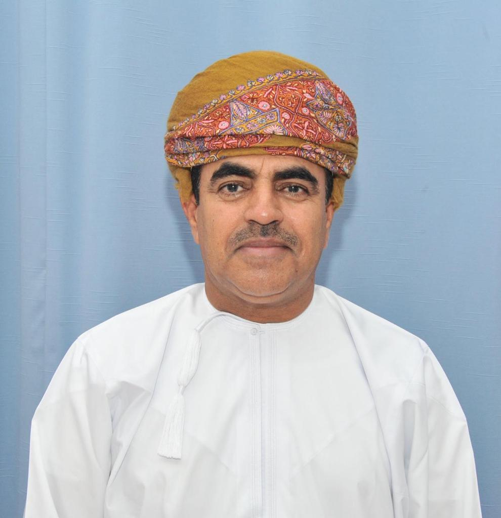 حلقة عمل حول التغطية الإعلامية لإنتخابات أعضاء مجلس الشورى بالبريمي