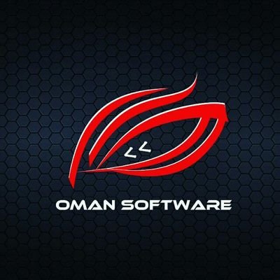 ورشة عمل في الأندرويد مع برمجيات عمان