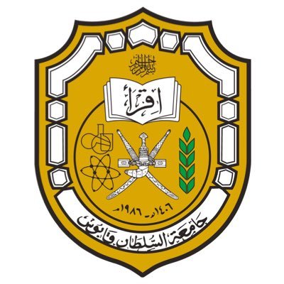 جامعة السلطان قابوس تقدم برنامج انطلاقة للخريجين