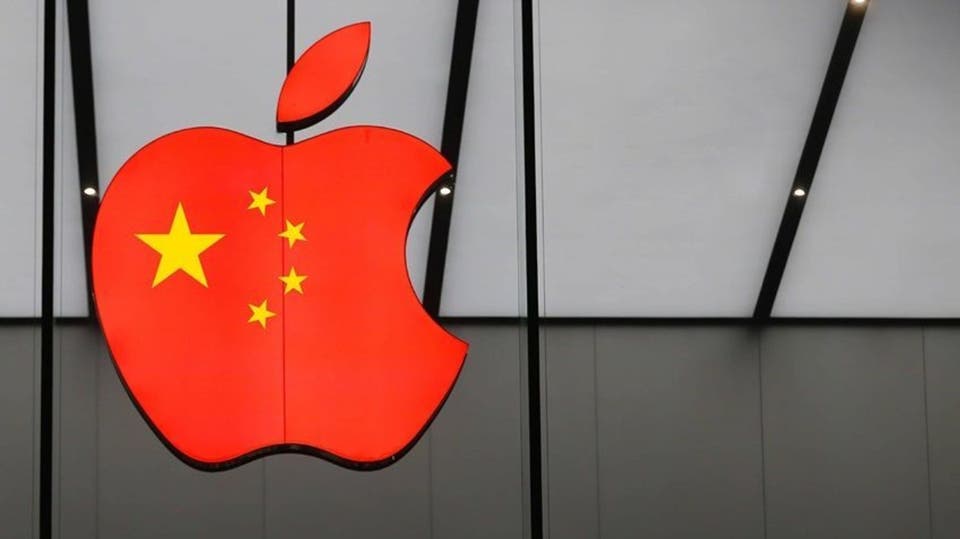 آبل تؤكد استهداف مسلمي الإيغور.. وتشكك في تقرير غوغل
