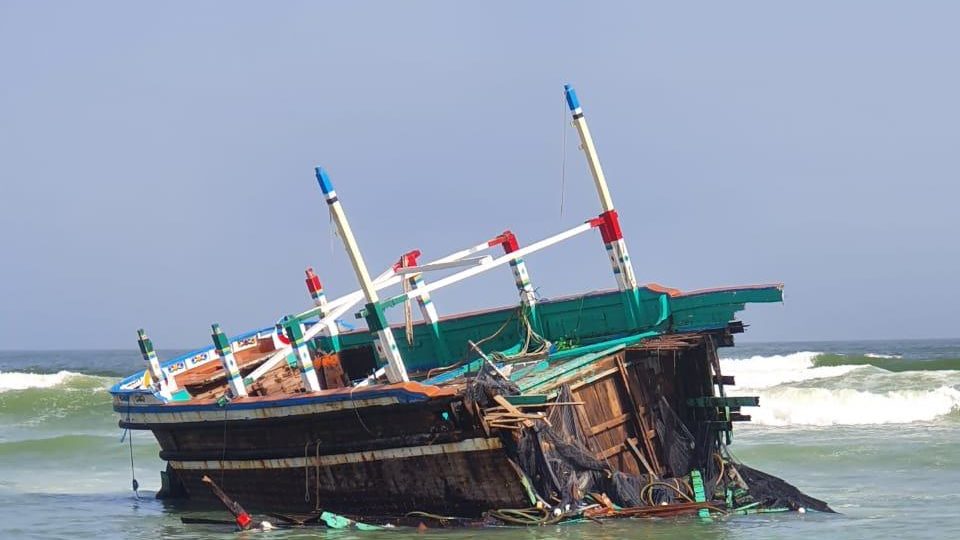 cropped IMG ٢٠١٩٠٩١٢ ١٦٤٢٤٢