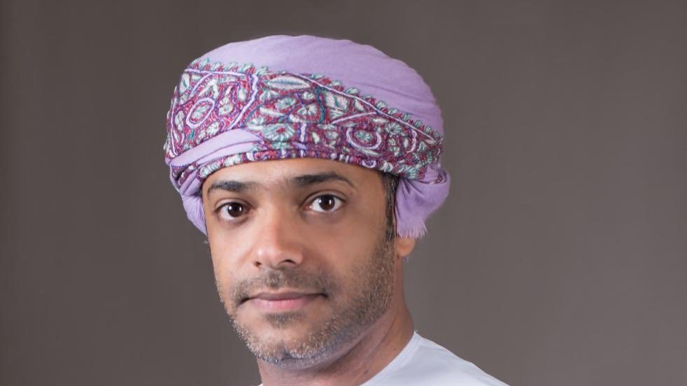 cropped IMG ٢٠١٩٠٩١٢ ١٦٤٦٥٦