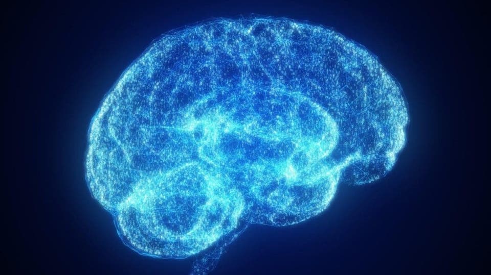 هل ينافس الذكاء الاصطناعي البشر في التشخيص الطبي؟