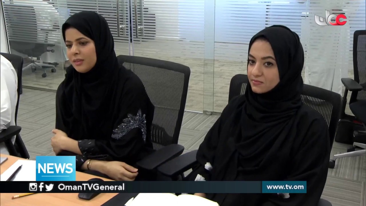 English News Bulletin | Sunday 8 September 2019