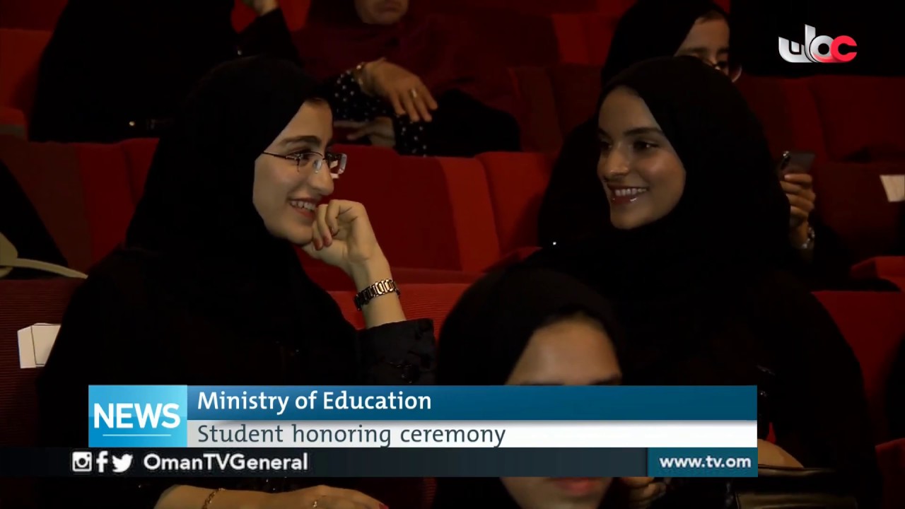 English News Bulletin | Thursday 12 September 2019