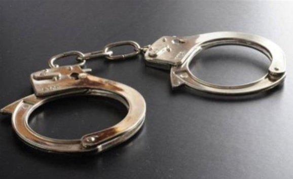 القبض على أحد المتهمين في جريمة قتل #بدية