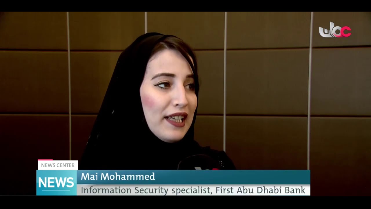 National Cyber Security Drill on “Malware & Dark Web”