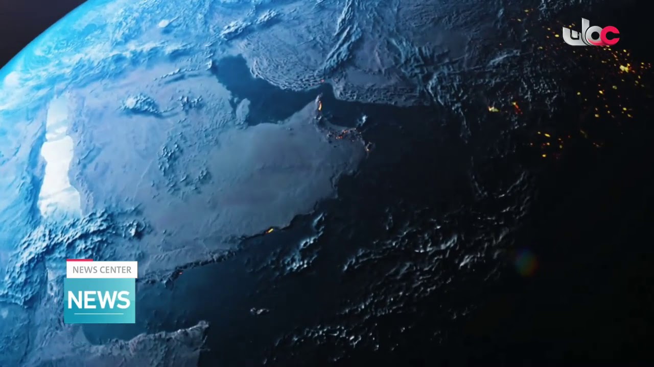 #Vodafone Telecom Co. – 3rd Service Provider in the Sultanate