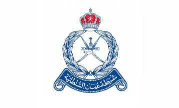 وفد من وزارة الداخلية بدولة قطر الشقيقة يقوم بزيارة إلى الإدارة العامة للتحريات والتحقيقات الجنائية