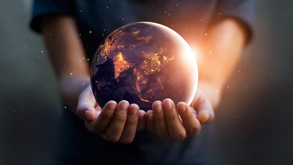 هذا هو الكوكب الأكثر تهديدا للأرض!