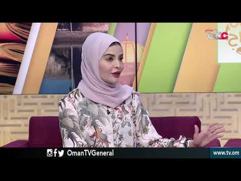 #قهوة الصباح | الأحد 13 أكتوبر 2019م