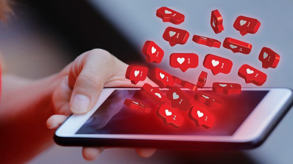 عقدة الذنب تلاحق إنستغرام.. الشركة تحارب الانتحار