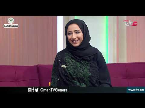 #قهوة الصباح | الإثنين 28 أكتوبر 2019م