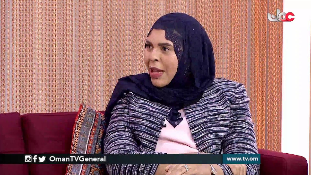 #الحقوق_محفوظة | السبت 5 أكتوبر 2019م
