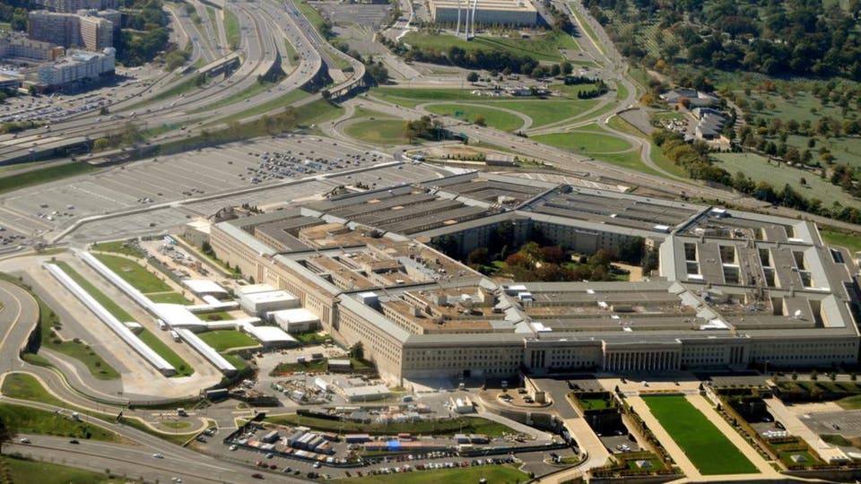 صفقة هائلة من البنتاغون لمايكروسوفت.. وأمازون غاضبة