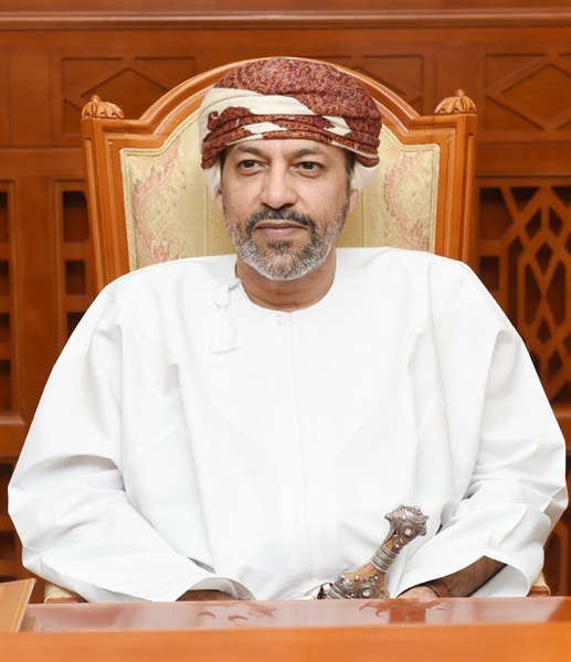 الثلاثاء المقبل .. “الكتاب والأدباء” تحتفي بالفائزين بجائزة الإبداع الثقافي لأفضل الإصدارات لعام 2019م