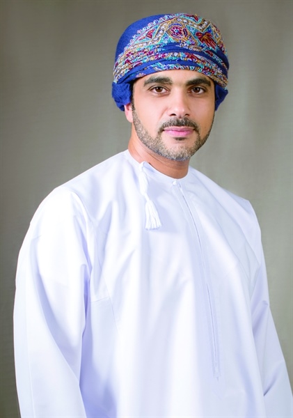 انطلاق أعمال المنتدى العماني للشراكة والمسؤولية الاجتماعية.. الأربعاء