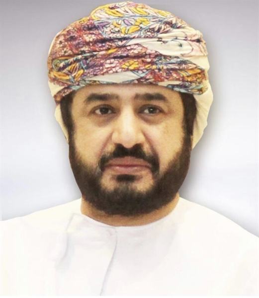 غداً حفل انطلاق برنامج المرتكزات والمبادئ الموجهة لسياسة الدولة