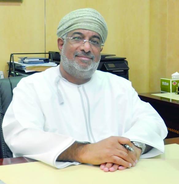 غدا.. اللجنة الوزارية لرؤساء مجالس إدارات الجهات المنظمة للأسواق المالية بدول المجلس تعقد اجتماعها الثامن