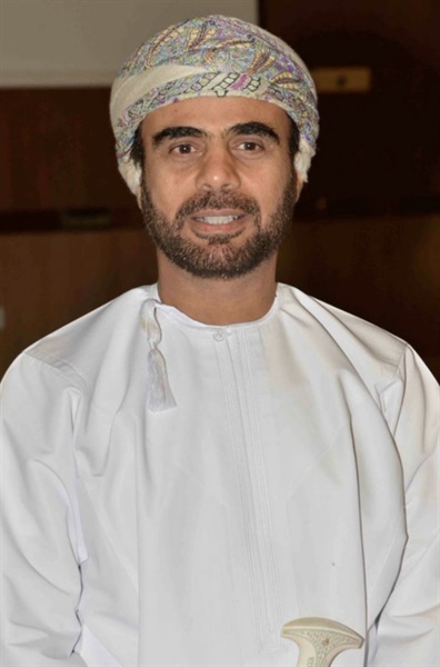 غداً …تنظيم المؤتمر الوطني لطب العيون 2019 بمحافظة الظاهرة