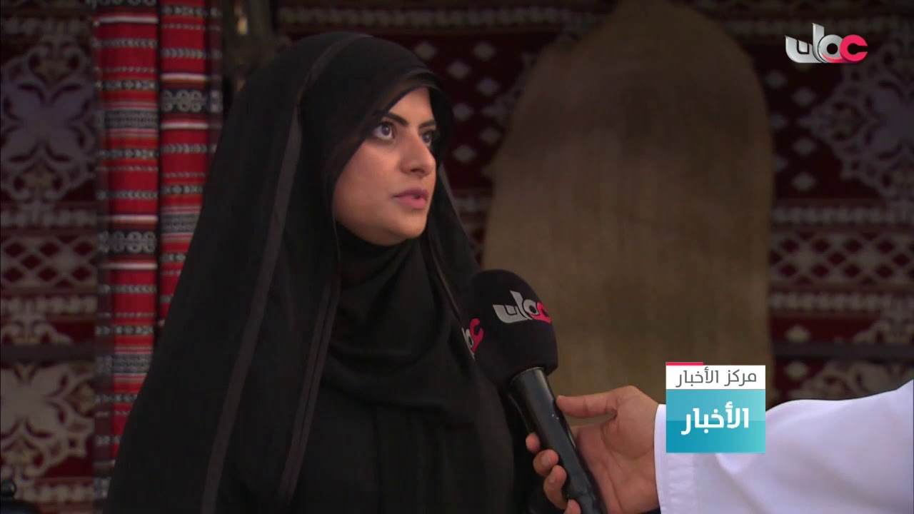 فعاليات مختلفة..بمناسبة اليوم العالمي للسياحة بمحافظة البريمي