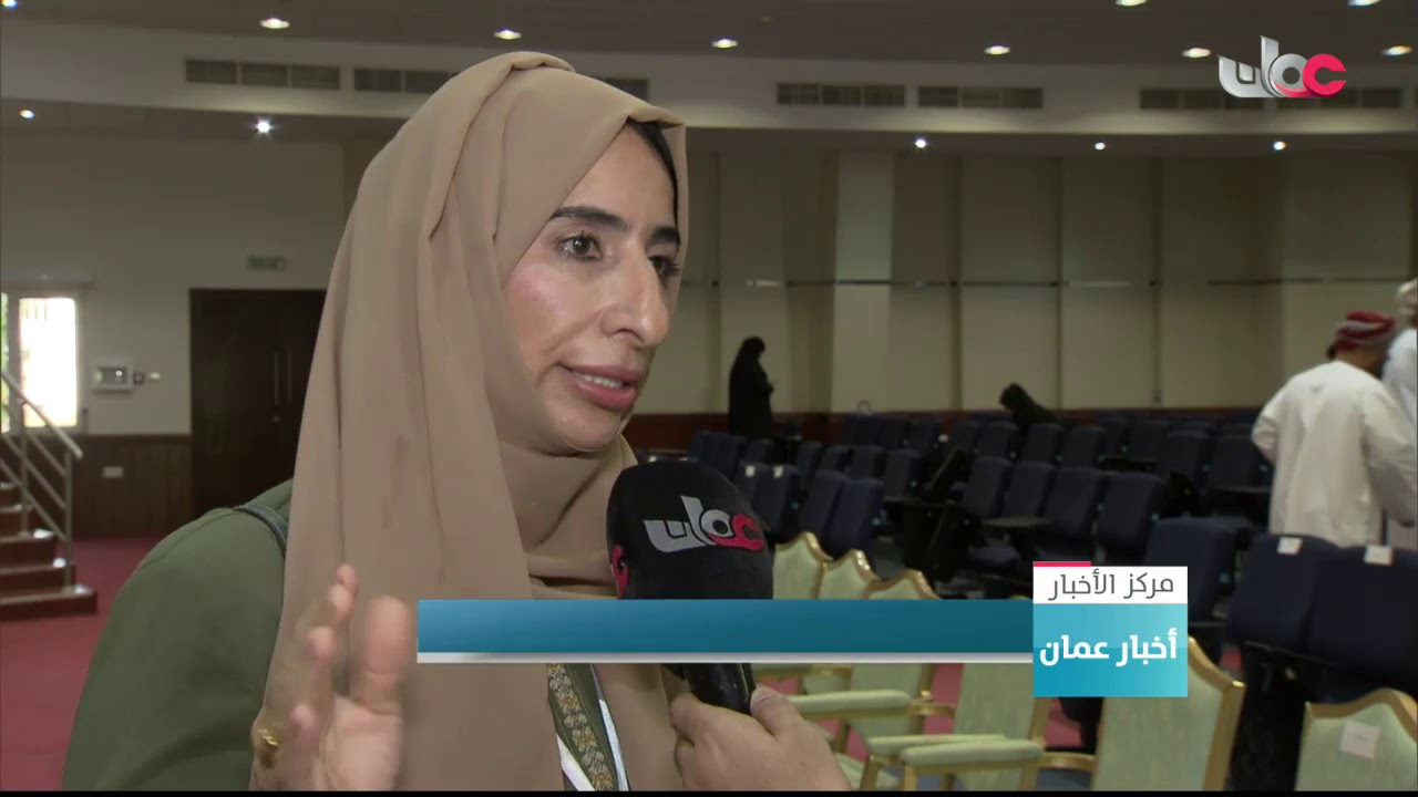 ندوة بحوث خريجي البرامج التأهيلية تؤكد أهمية نتائج البحوث المتعلقة بالقضايا التربوية