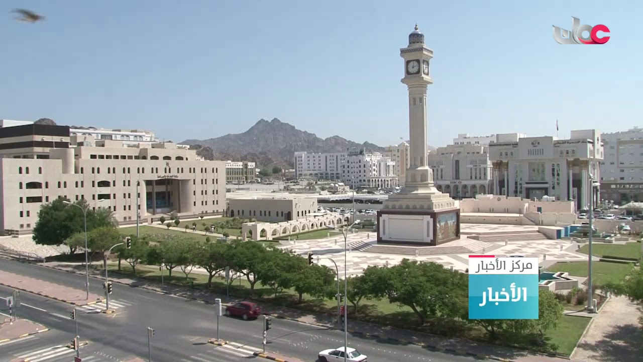 ارتفاع عينات الأحجار الكريمة المفحوصة في الربع الثاني من العام الجاري بأكثر من 27 %