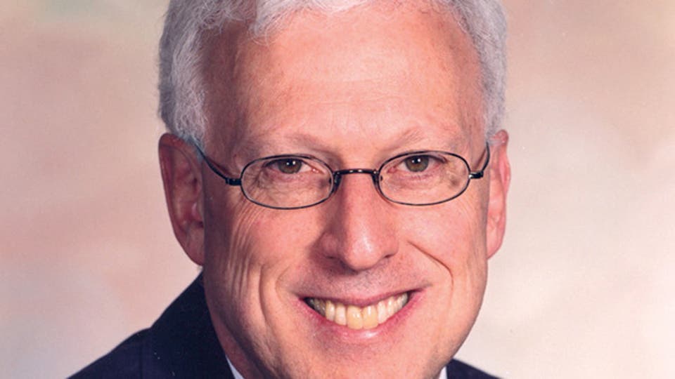 هل يوجد دليل علمي على تأثير عامل الوراثة في “الذكاء”؟