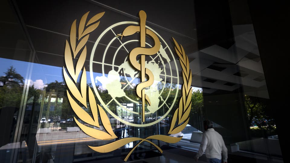 منظمة الصحة تبدأ حملة تطعيم ضد الكوليرا في السودان