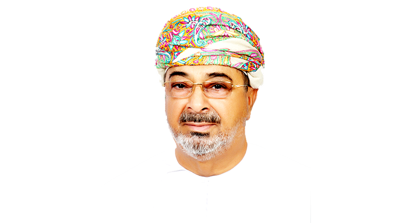 الحافلات البرتقالية الناقل إلى الغد !