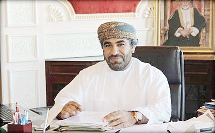 IMG 20180507 WA0059 1